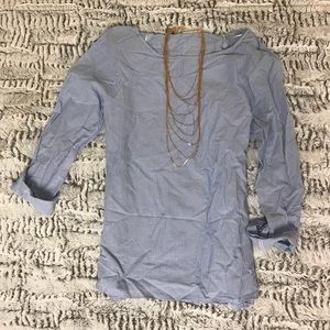 🔥Make an offer!! 🔥 long sleeve dress shirt